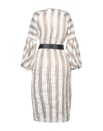 Платье CLAUDIE