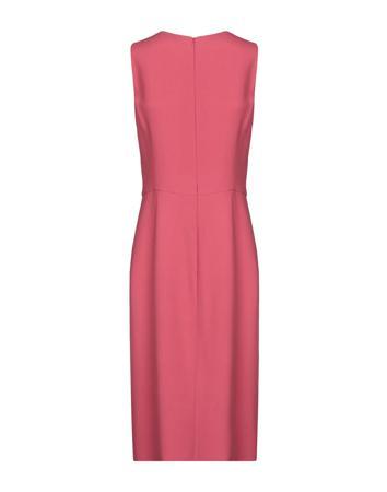 Платье EMPORIO ARMANI