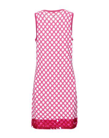 Платье CRISTINAEFFE COLLECTION