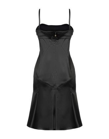 Платье JUST CAVALLI