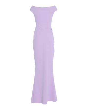 Платье CHIARA BONI LA PETITE ROBE
