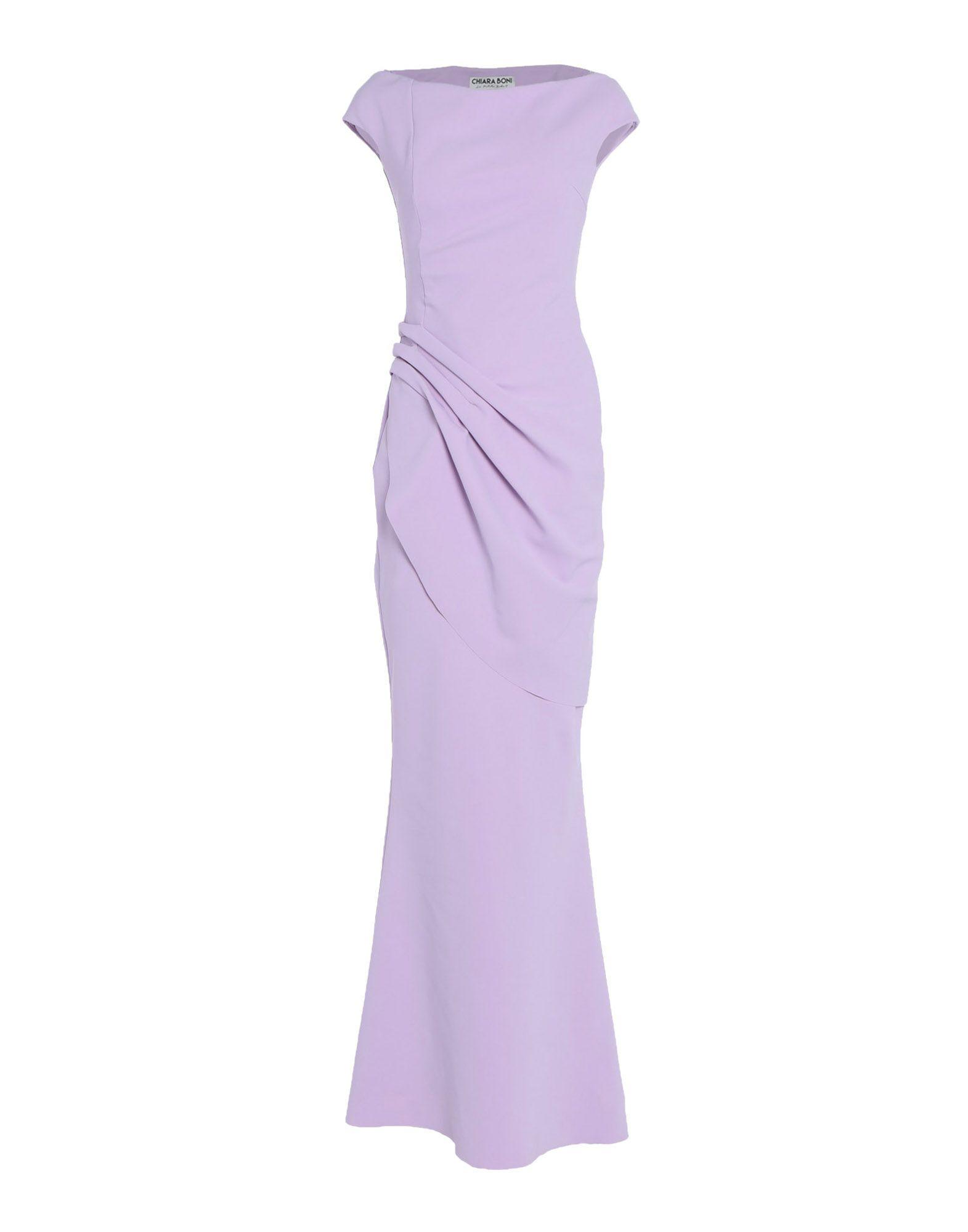 Платье CHIARA BONI LA PETITE ROBE