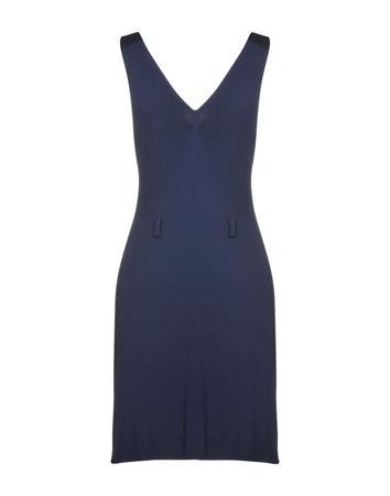 Платье RALPH LAUREN BLACK LABEL