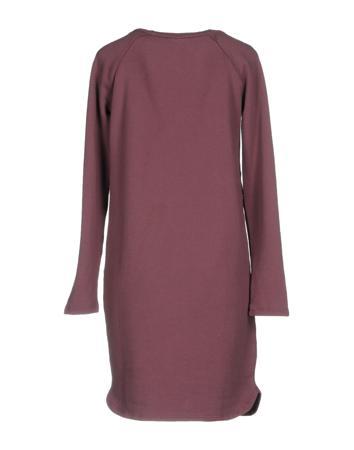 Платье MET & FRIENDS