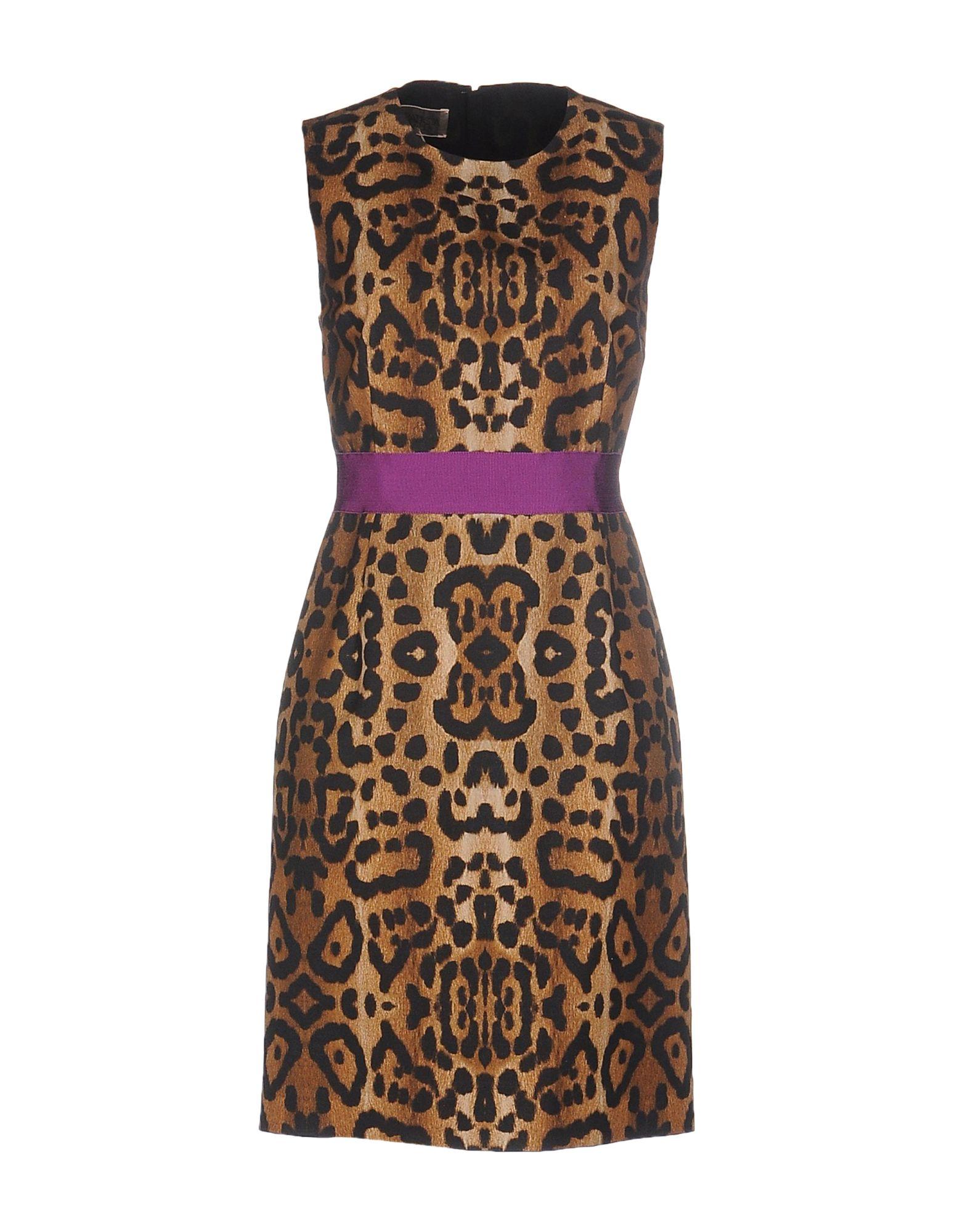 Платье GIAMBATTISTA VALLI