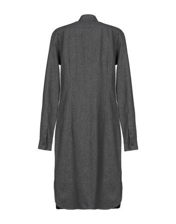 Платье RALPH LAUREN BLACK LABEL