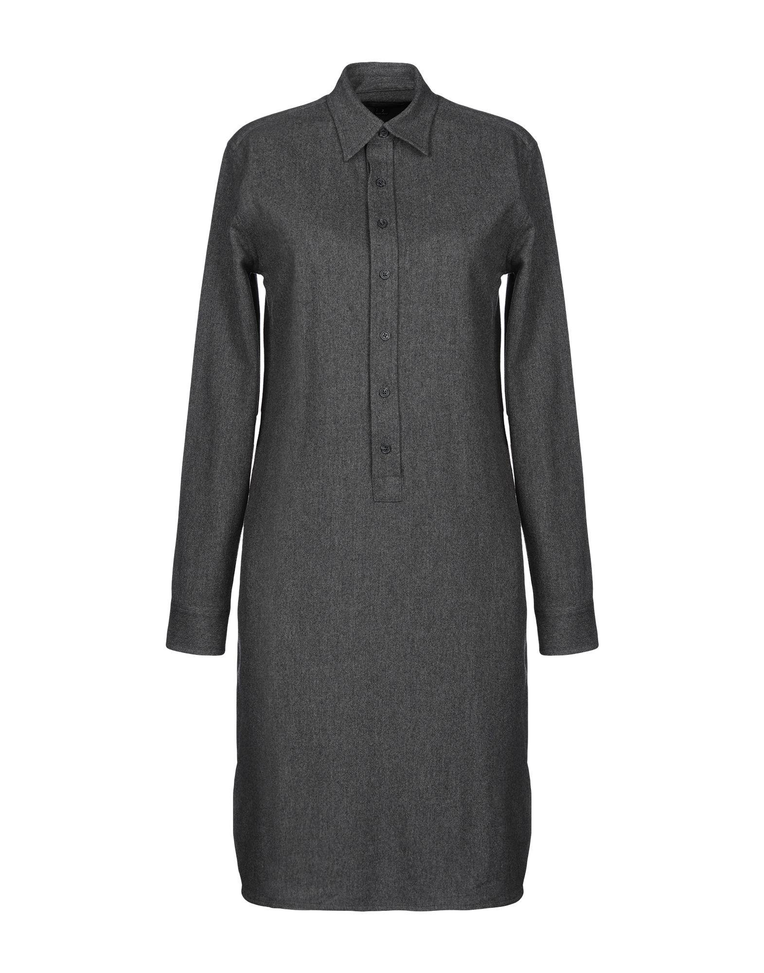 Платье RALPH LAUREN BLACK LABEL
