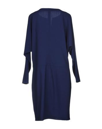 Платье RALPH LAUREN COLLECTION