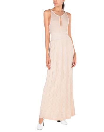 Платье M MISSONI