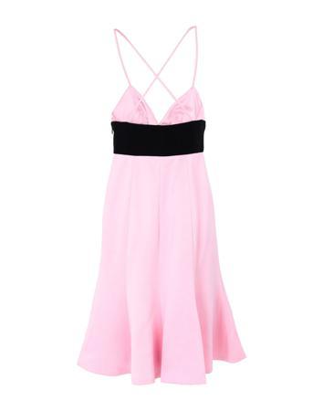 Платье RALPH LAUREN COLLECTION