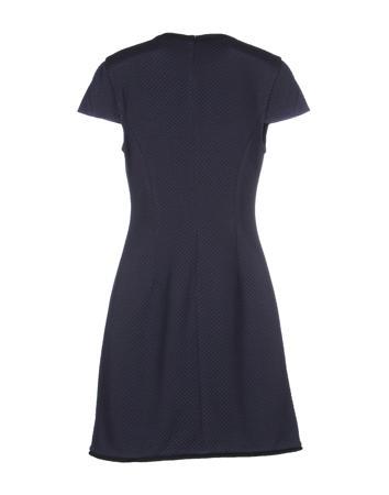 Платье 3.1 PHILLIP LIM