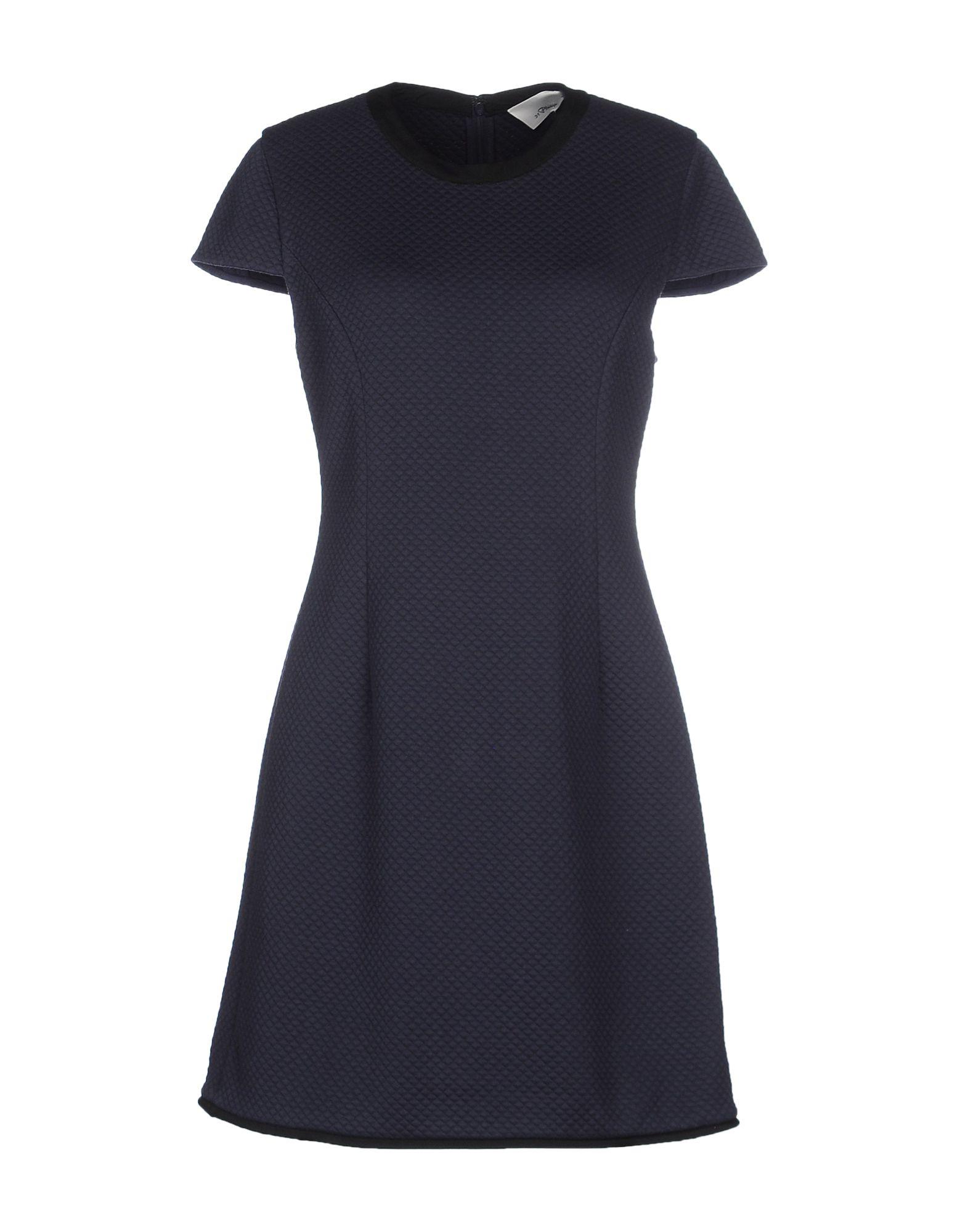 Платье 3.1 PHILLIP LIM