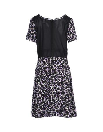 Платье MARC BY MARC JACOBS