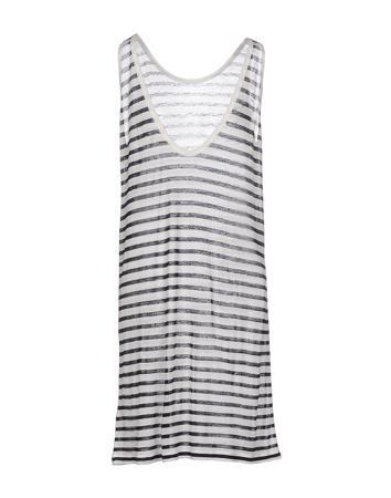 Платье ALEXANDER WANG