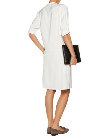 Платье TOTÊME