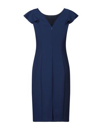 Платье SEVENTY SERGIO TEGON