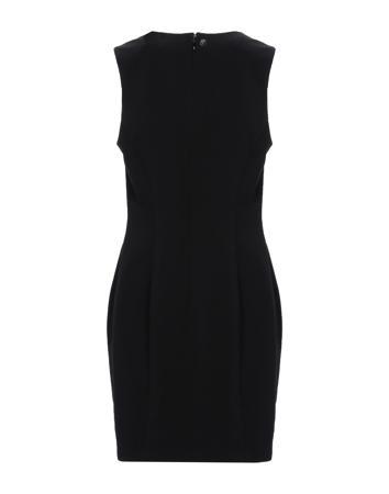 Платье VERSACE COLLECTION