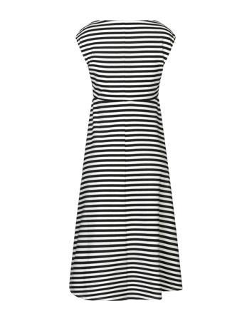 Платье WEEKEND MAX MARA