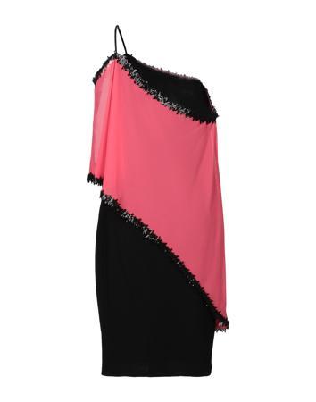 Платье MUSANI COUTURE