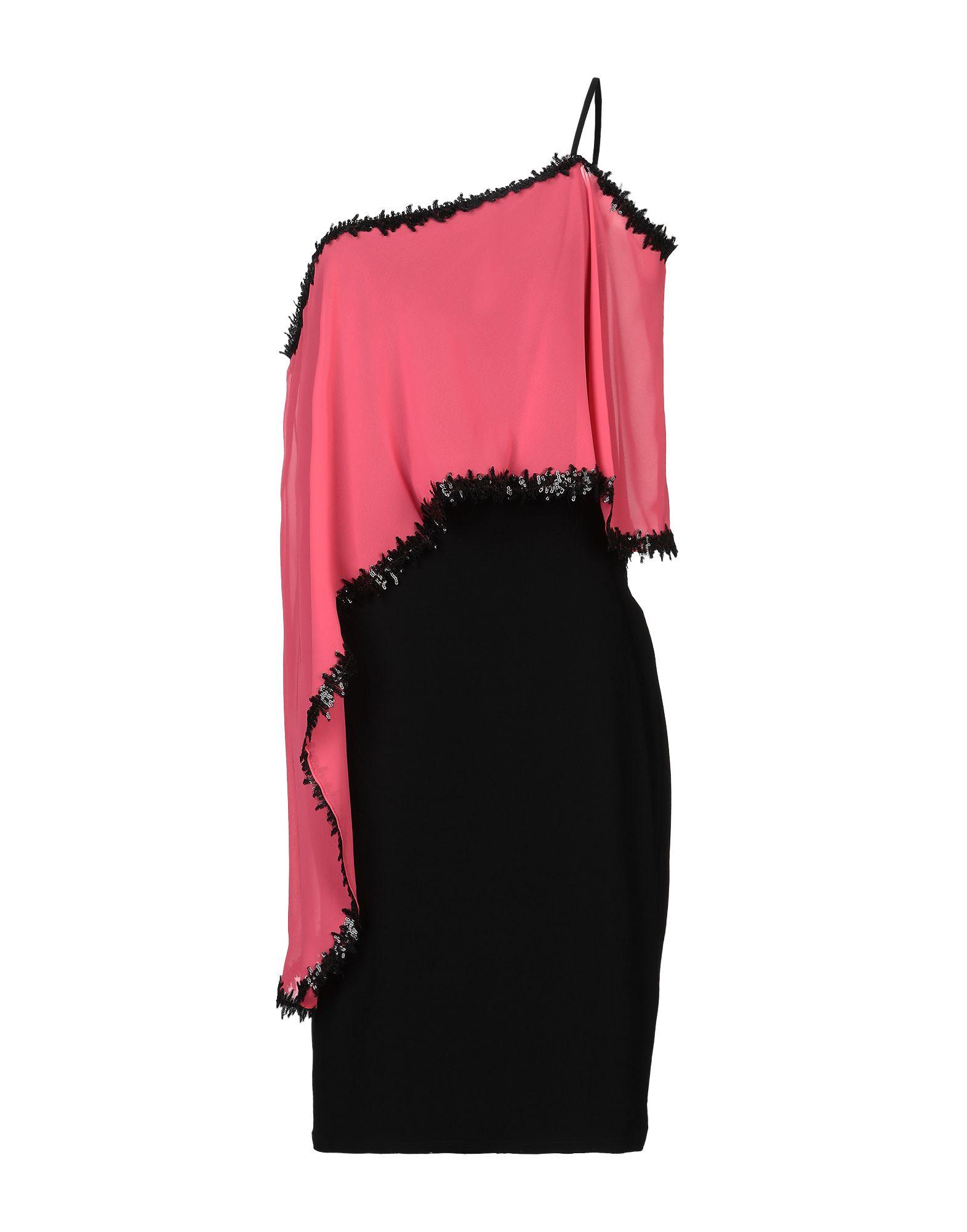 Платье MUSANI COUTURE