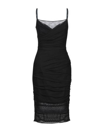 Платье VERSACE
