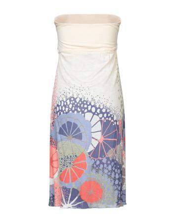 Платье ONLY 4 STYLISH GIRLS by PATRIZIA PEPE
