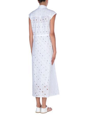 Платье BOUTIQUE MOSCHINO