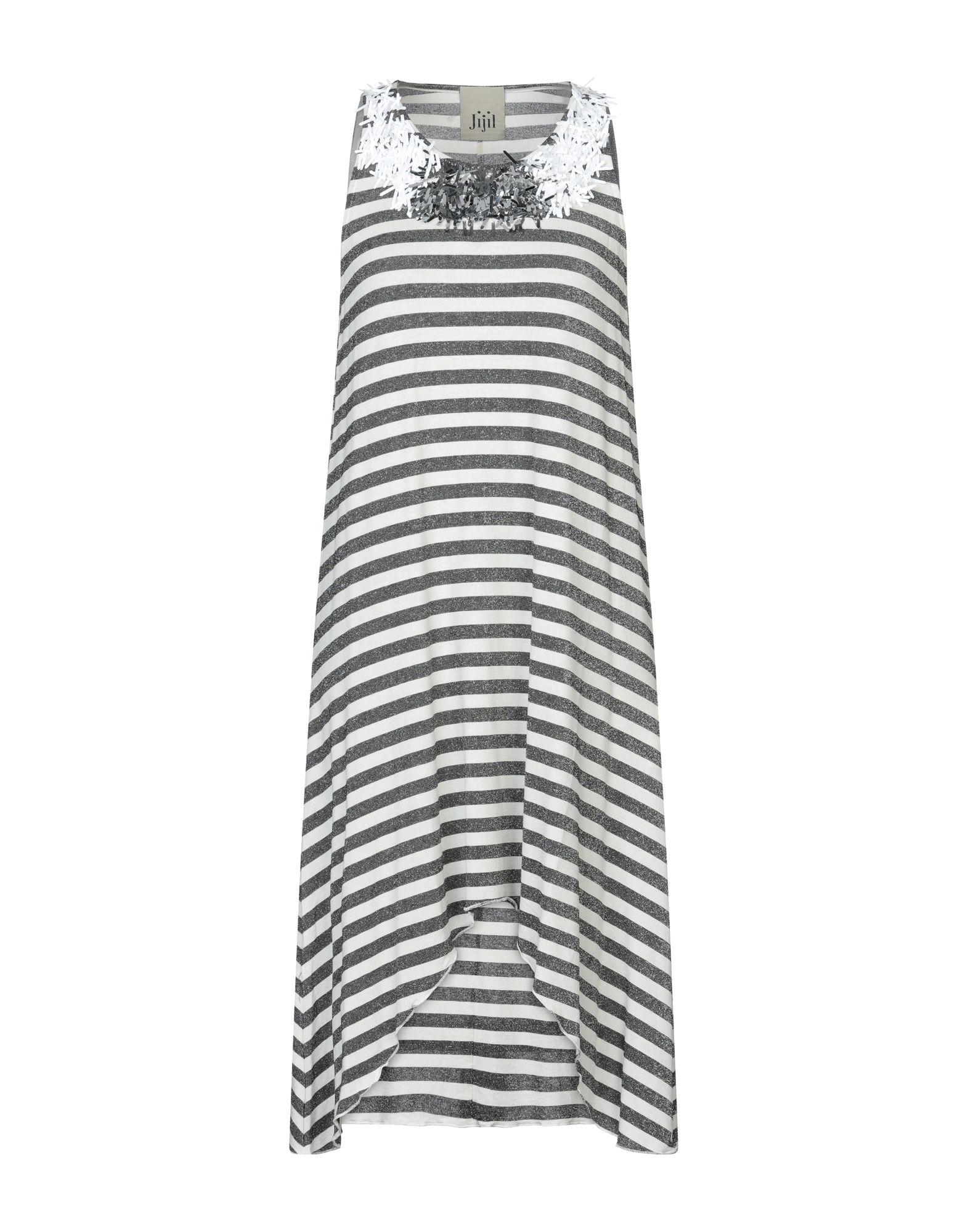Платье JIJIL