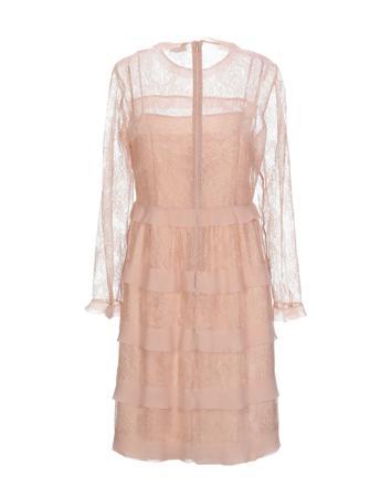 Платье REDValentino