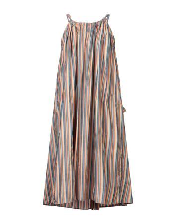 Платье PORTS 1961