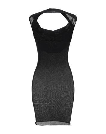 Платье EMPORIO ARMANI