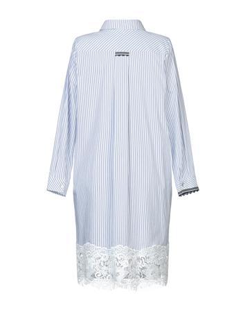 Платье DV Roma