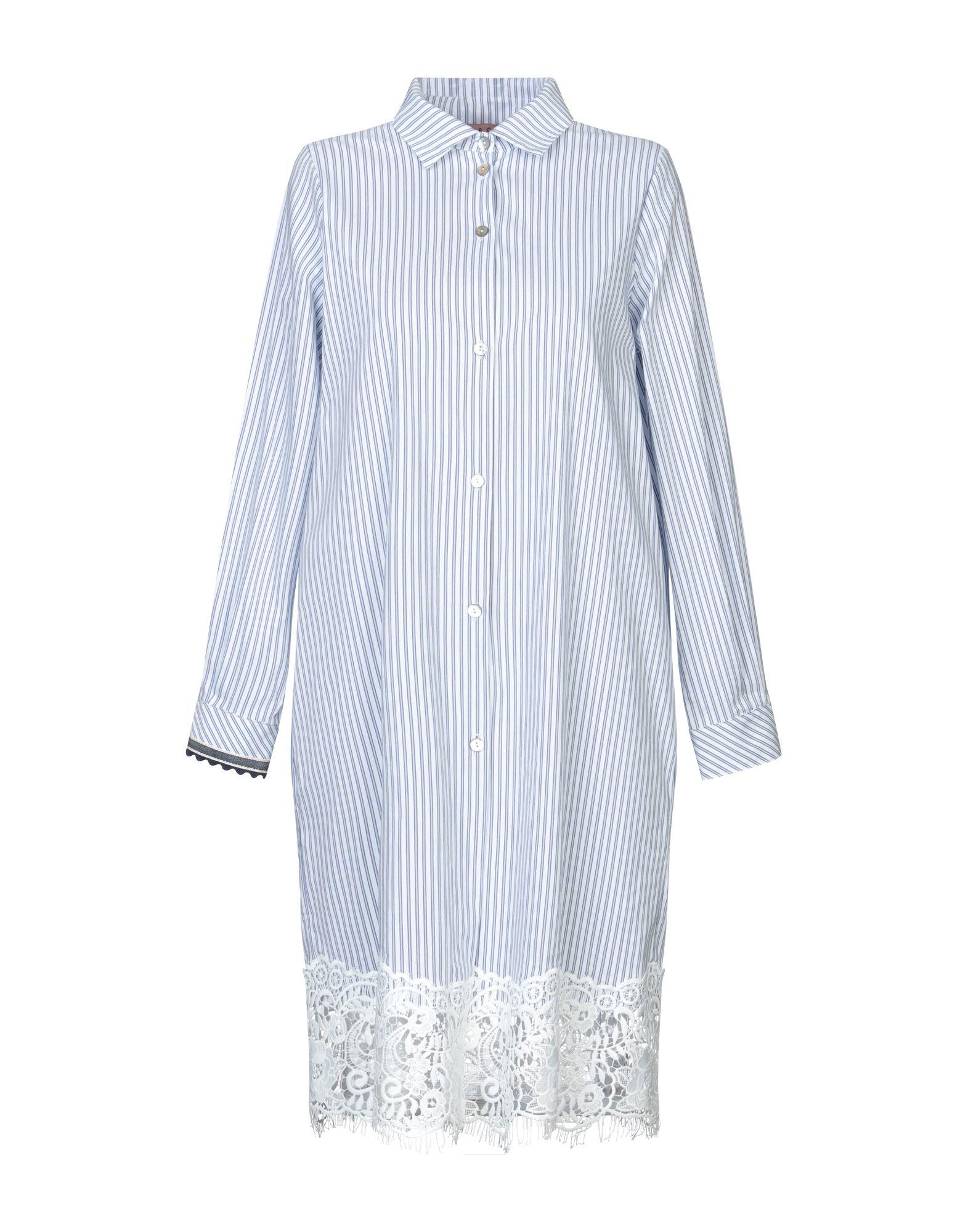 Платье DV Roma