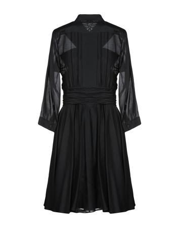 Платье VIKTOR & ROLF