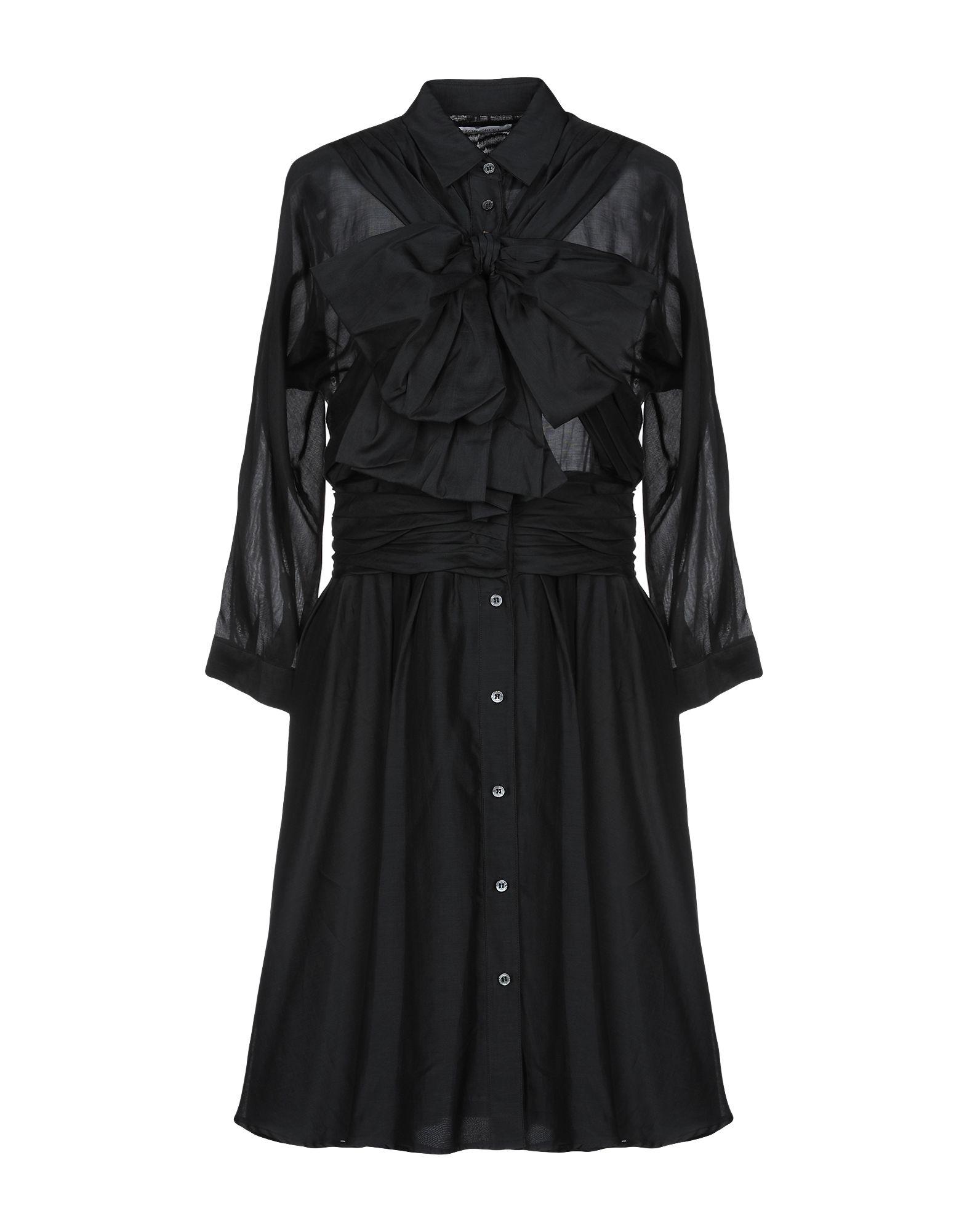 Платье VIKTOR & ROLF