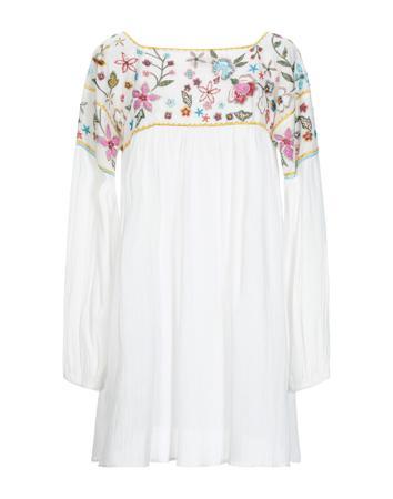 Платье ERMANNO DI ERMANNO SCERVINO