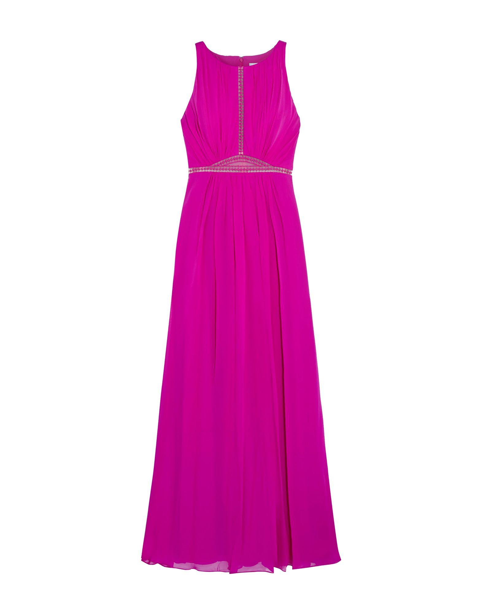 Платье BADGLEY MISCHKA