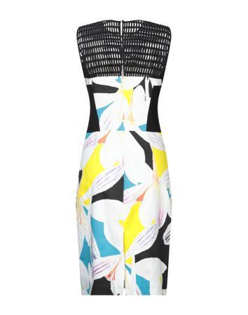 Платье ICE ICEBERG