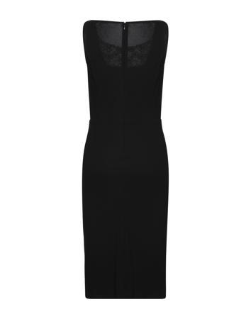 Платье ERMANNO SCERVINO