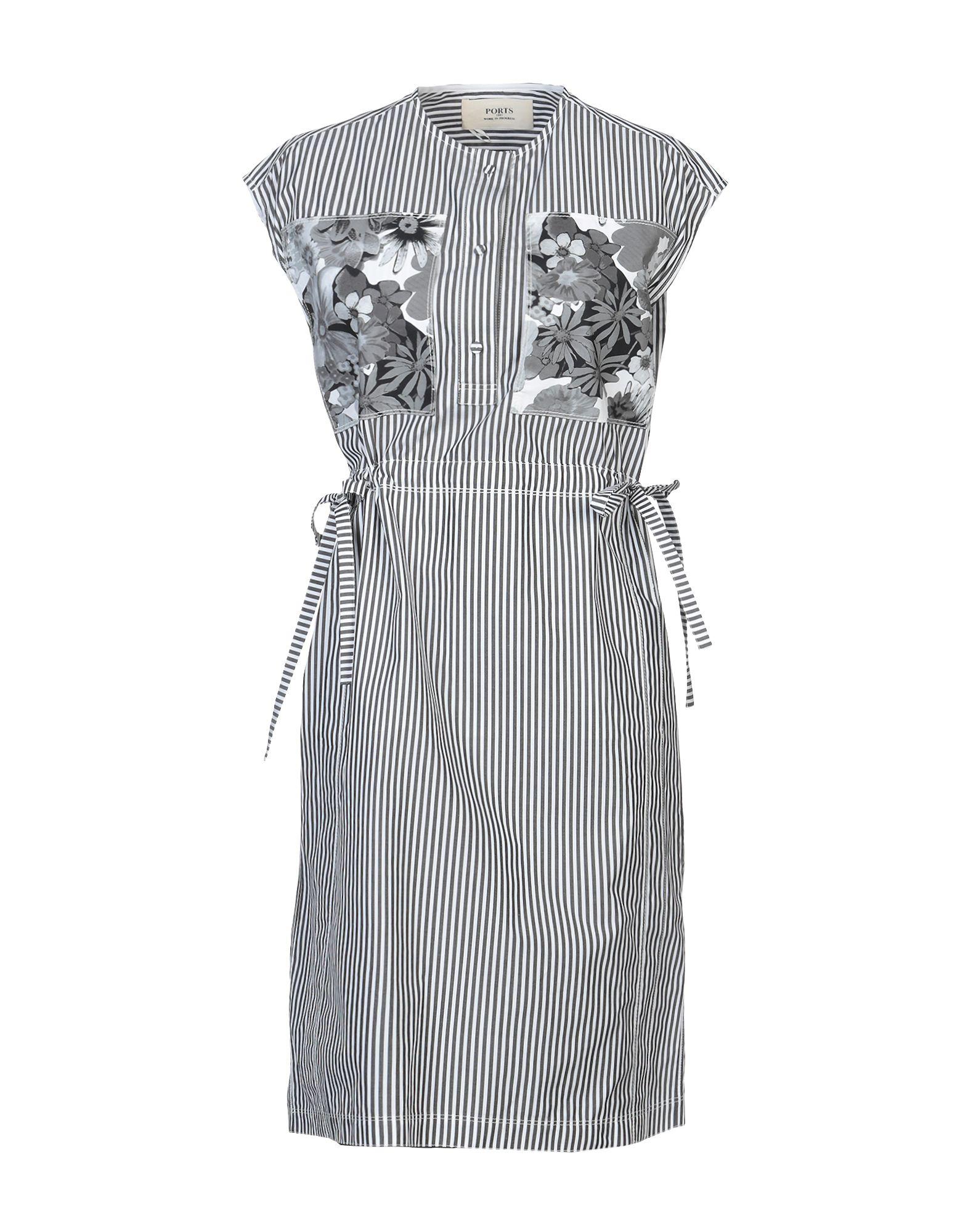 Платье PORTS 1961