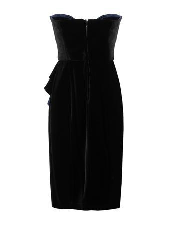 Платье EMPORIO ARMANI