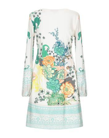 Платье HALE BOB