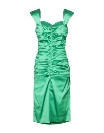 Платье CAVALLI CLASS