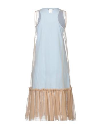 Платье DV Roma