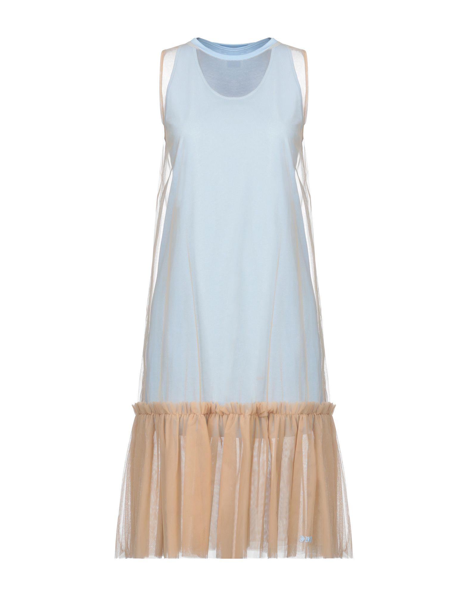 Платье DV Roma