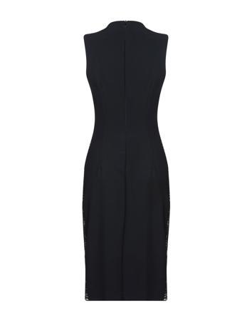 Платье CHRISTIES À PORTER