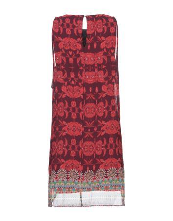 Платье DESIGUAL