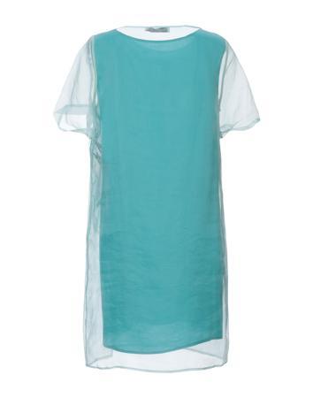 Платье PARAKIAN