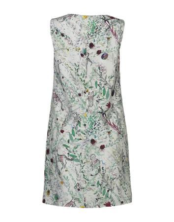 Платье M MISSONI