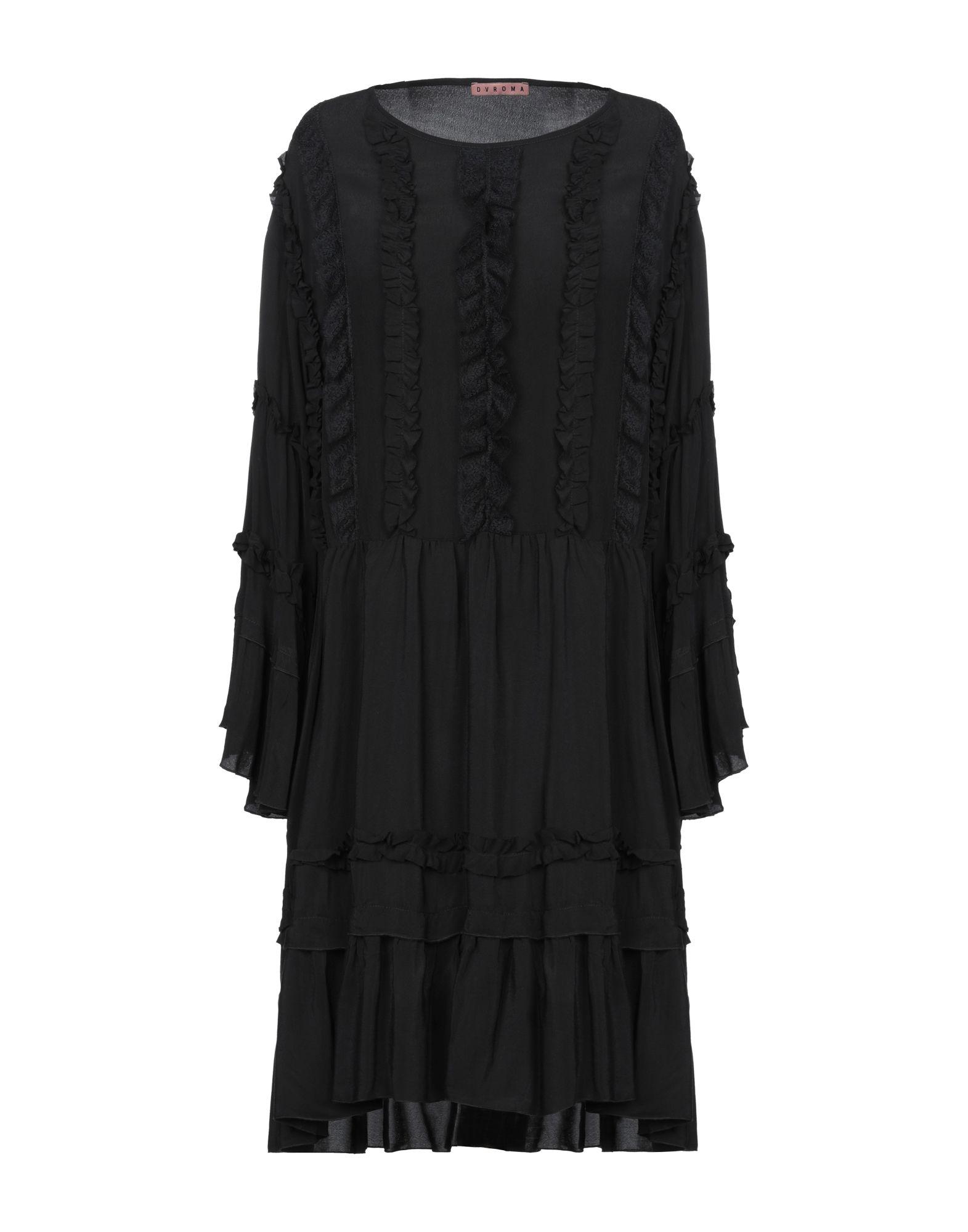 Платье DV Roma